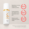 Kit Esencial de Moldeo