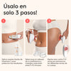 Kit Esencial de Moldeo