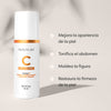 Kit Esencial de Moldeo