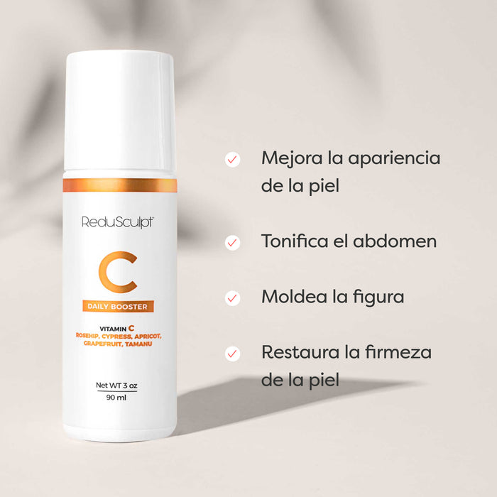 Kit Esencial de Moldeo