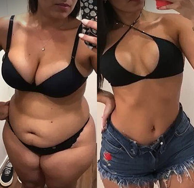 Jimena