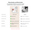 Kit Esencial de Moldeo