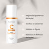 Kit Esencial de Moldeo