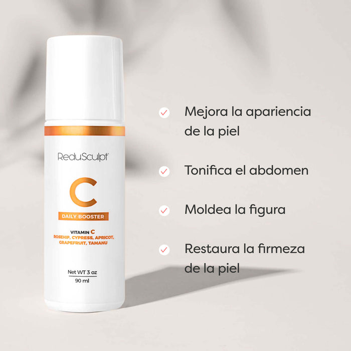 Kit Esencial de Moldeo