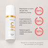 Kit Esencial de Moldeo