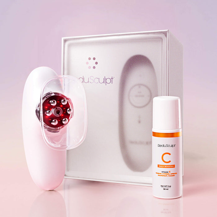 Kit Esencial de Moldeo