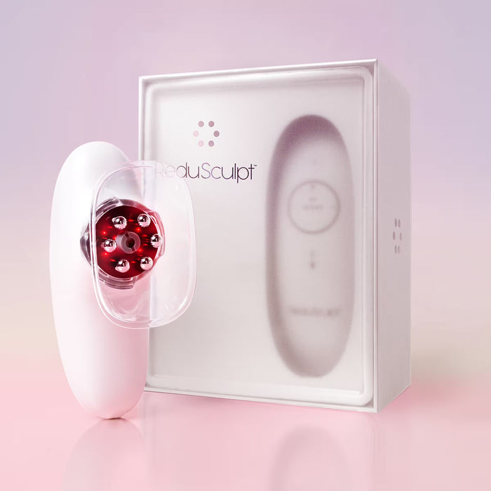 Kit Esencial de Moldeo