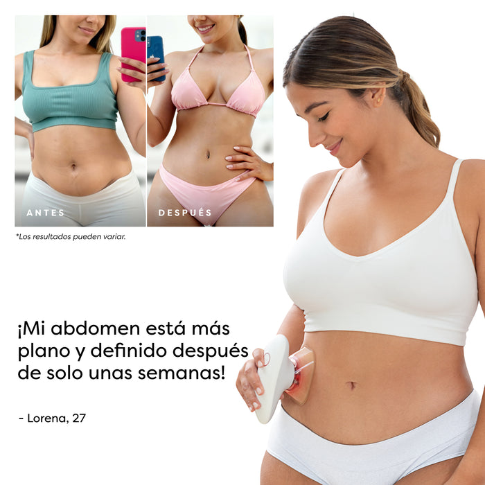 Kit Esencial de Moldeo