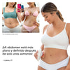 Kit Esencial de Moldeo