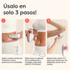 Kit Esencial de Moldeo
